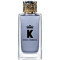 Dolce Gabbana K By Eau De Toilette 100 Ml