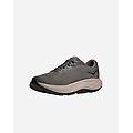rincon 4 m scarpe running uomo grigio 43 1/3