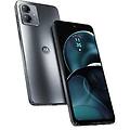 - moto g14 4g 128gb 4gb ram dual sim display 6. 5' full hd+ slot micro sd fotocamera 50 mpx android