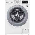 f2wv3s7s4e lavatrice slim ai ddtm steamtm 7kg classe energetica d