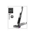 lavapavimenti rapidwash new480