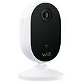 philips telecamera da interni