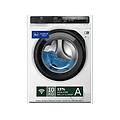 ew7f510gy lavatrice caricamento frontale 10 kg 63 6 cm classe a