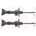 ammortizzatore mercedes-benz jgm1120t 2123233800 2123234000 2123235200 ammortizzatori 2123235700