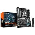 GIGABYTE - scheda madre b850 gaming x wifi6e socket am5 chipset b850 atx