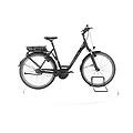 ebike ricondizionata · e-imperial 180 s f8 · buone condizioni
