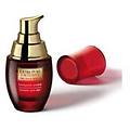 epe precious serum siero viso rigenerante e idratante 30ml