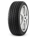 pneumatico dx640 xl 225/45r17 94w estivo 
