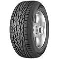 rallye 4x4 street 255/60 r17 106 v 
