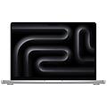 mbp 14 sl/14c/32c gpu/36gb/1t (mx2g3t/a)