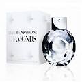 emporio diamonds 50 ml eau de parfum spray donna