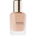 double wear stay-in-place makeup 30ml / 1n0 porcelain