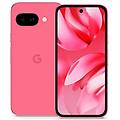 smartphone pixel 9a 6 3 8 gb/128 gb doppia sim 5g 5100 mah rosa peonia