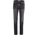 jeans 'skeith'