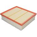 mann-filter filtro aria c 22 039