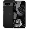 pixel 8a 5g 128gb/8gb doppia scheda nero
