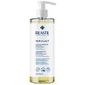 ist. ganassini spa rilastil xerolact olio detergente 750 ml