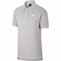 polo sportswear