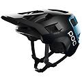 casco mtb kortal