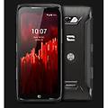 smartphone rugged core-z5 cz5. 1001011