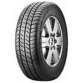 vancowinter 2 225/65 r16 112/110 r 