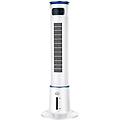 ventilatore ve1460 tt torre con raffrescatore