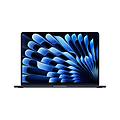 Apple Macbook Air 15 M4 10 Cpu 10 Gpu 24gb 512gb Ssd Mezzanotte