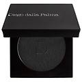 polvere compatta per occhi opaca 3gr / 159 total black