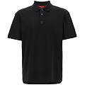 polo 'deabono'