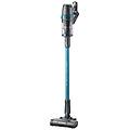 - scopa senza fili 2 in1 quick clean professional t9621 capacità 0. 3 potenza 600 w litri