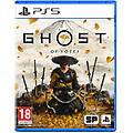 ghost of y?tei gioco playstation 5