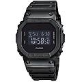orologio uomo g-shock dw-5600bb-1er