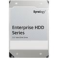 hat5310-8t disco rigido interno 3. 5" 8000 gb serial ata iii (hat5310-8t)