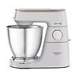 impastatrice planetaria titanium chef baker xl kvl65. 001wh