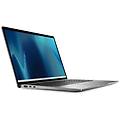 - ultrabook latitude 7440 monitor 14' full hd intel core i7-1355u ram 16 gb ssd 512gb 2x usb 3. 2