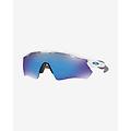 Oakley Occhiali Da Sole Radar Ev Pitch