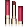 labbra lip oil balm 06
