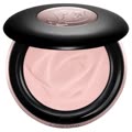 - teint idole ultra wear s. e. skin refining setting powder -lcm skin perfecting setting pink10g
