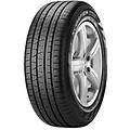 Pirelli Scorpion Verde All Season Run Flat 255 55 R19 111h