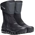 stivali clima 2 surround gore-tex nero / dark grigio nero grigio 36
