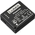 - batteria dmw-blg10 per lumix dmc-gx7