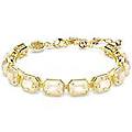SWAROVSKI bracciale donna gioielli millenia 5720912