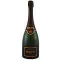champagne vintage 2008
