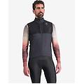 Sportful Giara Layer Gilet Ciclismo Uomo Black L