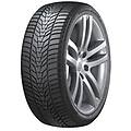 icept evo3 suv 255/60 r17 106 h 