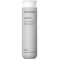 Living Proof Living-proof Cura-dei-capelli Fullshampoo