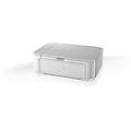 pixma mg3650s ad inchiostro a4 4800 x 1200 dpi wi-fi
