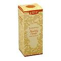 srl map shampoo antiforfora 200ml