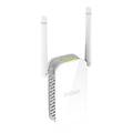 Dlink Wireless Range Extender N300