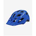 casco fixture blu